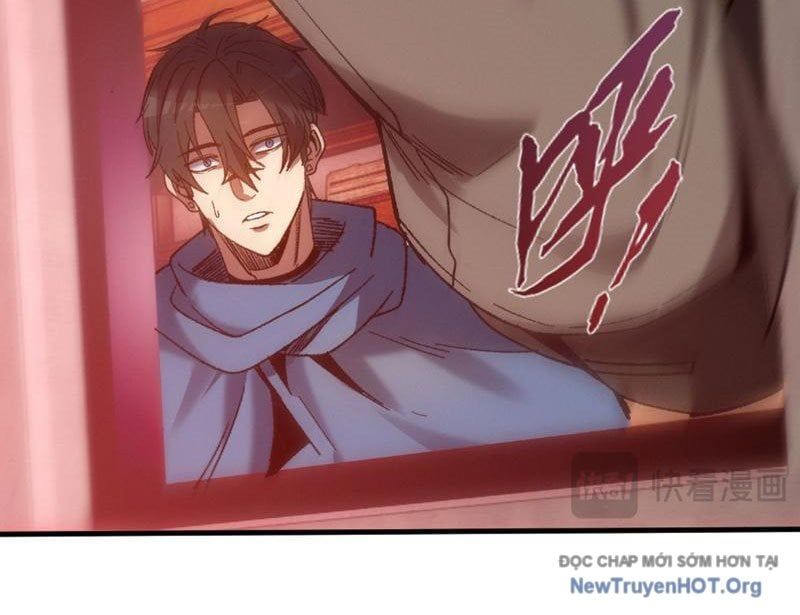 Hạch Đạo Đao Pháp, Ta Một Đao Trấn Thiên Hạ - chap4 - Trang 98